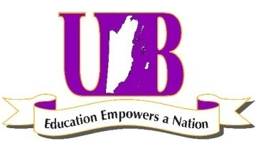 Logo_of_the_University_of_Belize