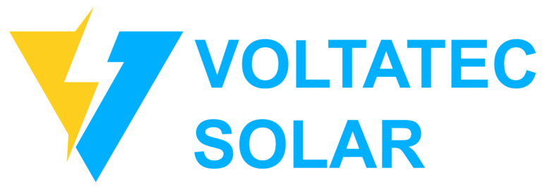 Voltatec Solar rechts