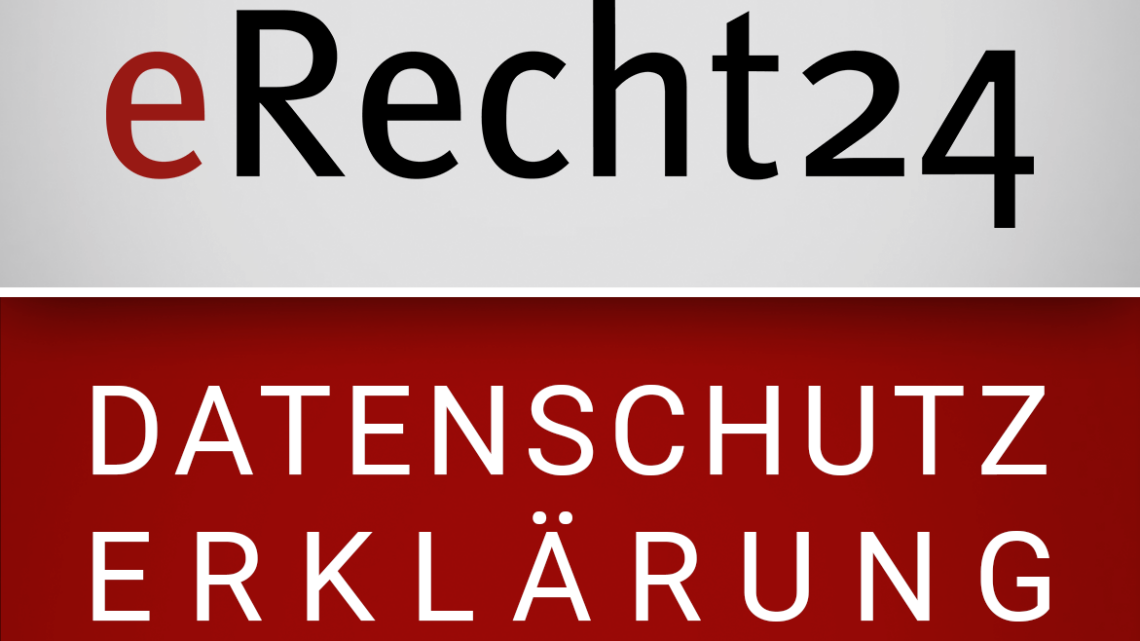 erecht24-siegel-datenschutz-rot-gross