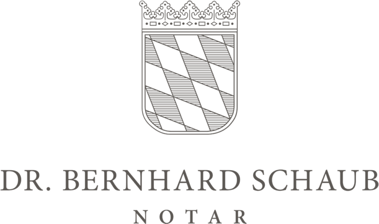 Dr-Bernhard-Schaub-Notariat-Logo