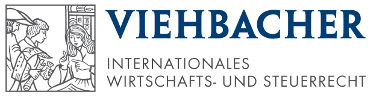 Logo_Viehbacher_de